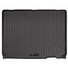 Husky Liners | Tapis de coffre - Renegade 1.3T / 1.4T / 2.4L 2015-2023