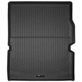 Husky Liners | Tapis de coffre - Durango 2011-2023
