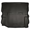 Husky Liners | Tapis de coffre - Wrangler (JK) / Wrangler (JL) 3.6L / 3.8L 2011-2018
