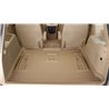 Husky Liners | Tapis de coffre - Wrangler (JK) / Wrangler (JL) 3.6L / 3.8L 2011-2018