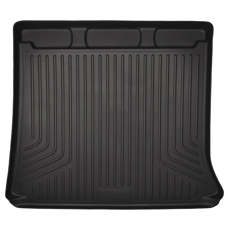 Husky Liners | Tapis de coffre - Behind 3rd Seat - Equinox / Terrain 2.4L / 3.6L 2013-2017