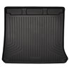 Husky Liners | Tapis de coffre - Behind 3rd Seat - Equinox / Terrain 2.4L / 3.6L 2013-2017