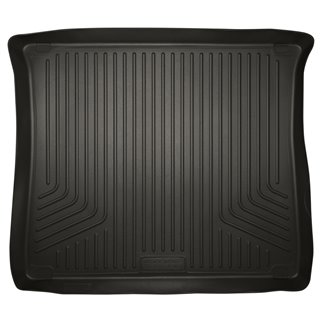 Husky Liners | Tapis de coffre - Escape / Tribute / Mariner 2008-2012