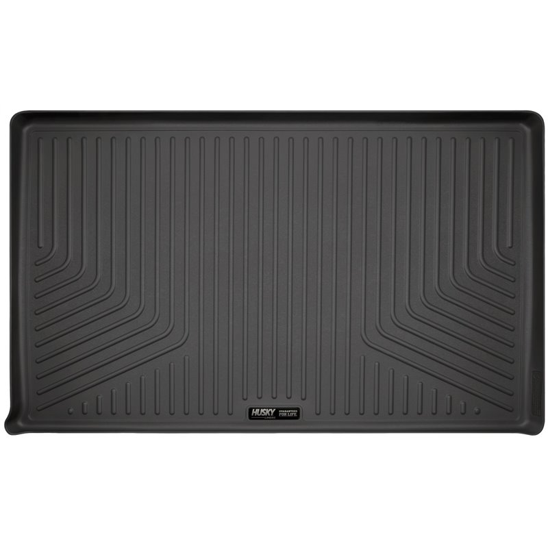 Husky Liners | Tapis de coffre - Expedition / Navigator 3.5T / 5.4L 2007-2017