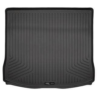 Husky Liners | Tapis de coffre - Edge 2.0T / 2.7T / 3.5L 2015-2023 Husky Liners Cargo Liners