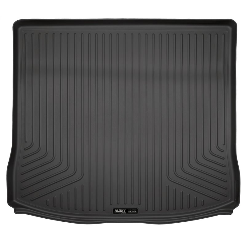 Husky Liners | Tapis de coffre - Edge 2.0T / 2.7T / 3.5L 2015-2023