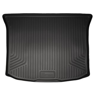 Husky Liners | Tapis de coffre - Edge / MKX Base 2007-2015