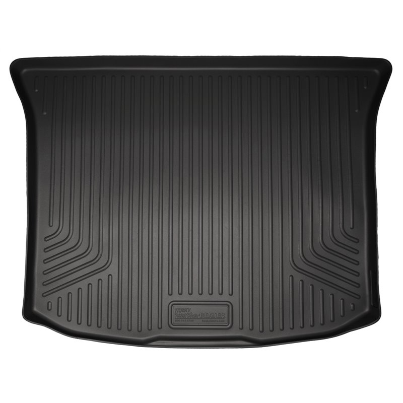 Husky Liners | Tapis de coffre - Edge / MKX Base 2007-2015