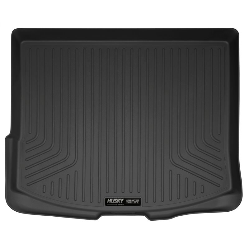 Husky Liners | Tapis de coffre - Escape 2013-2019