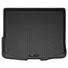 Husky Liners | Tapis de coffre - Escape 2013-2019