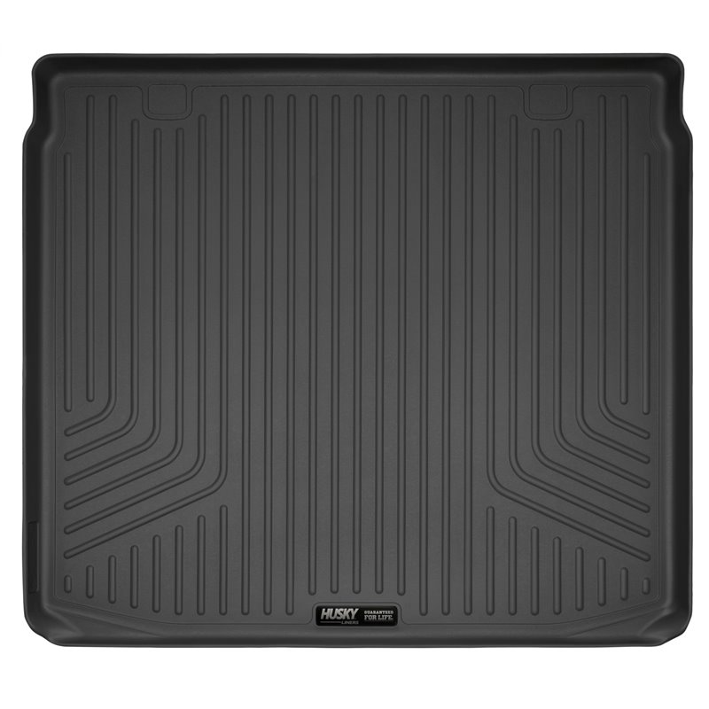 Husky Liners | Tapis de coffre - CR-V / HR-V 2017-2022