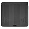 Husky Liners | Tapis de coffre - CR-V / HR-V 2017-2022