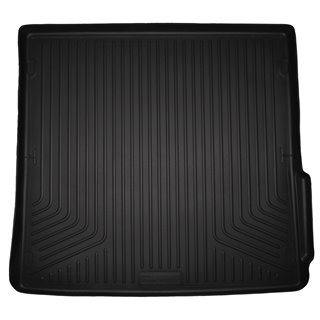 Husky Liners | Tapis de coffre - MDX 3.0L / 3.5L 2014-2020