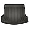 Husky Liners | Tapis de coffre - CR-V 2.4L 2012-2016