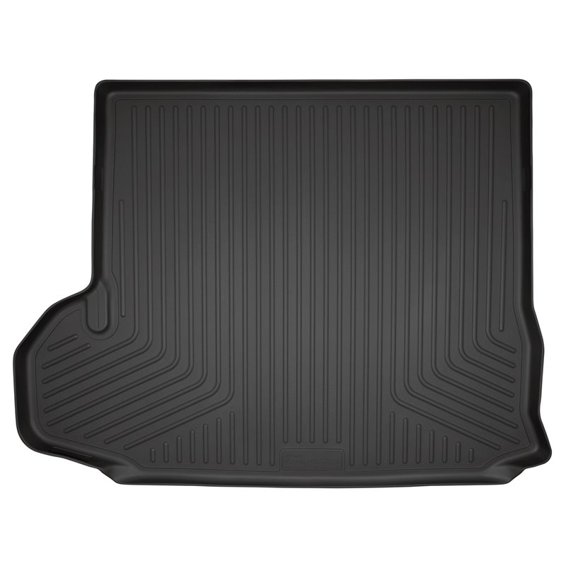 Husky Liners | Tapis de coffre - Highlander 2.7L / 3.5L 2014-2019