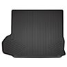 Husky Liners | Tapis de coffre - Highlander 2.7L / 3.5L 2014-2019
