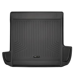 Husky Liners | Tapis de coffre - 4Runner 2.7L / 4.0L 2010-2023