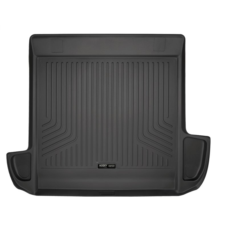 Husky Liners | Tapis de coffre - 4Runner 2.7L / 4.0L 2010-2023