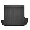 Husky Liners | Tapis de coffre - 4Runner 2.7L / 4.0L 2010-2023