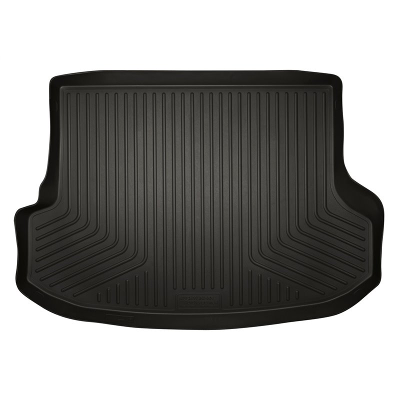 Husky Liners | Tapis de coffre - RX350 / RX450h 3.5L 2010-2015