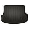 Husky Liners | Tapis de coffre - RX350 / RX450h 3.5L 2010-2015