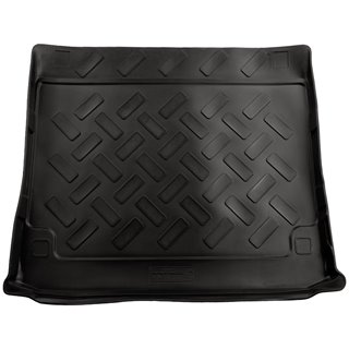 Husky Liners | Tapis de coffre - FJ Cruiser 4.0L 2007-2014