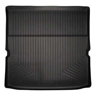 Husky Liners | Tapis de coffre - QX56 / QX80 / Armada 5.6L 2011-2023