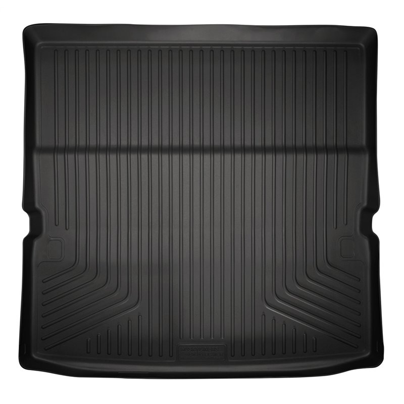 Husky Liners | Tapis de coffre - QX56 / QX80 / Armada 5.6L 2011-2023