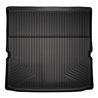 Husky Liners | Tapis de coffre - QX56 / QX80 / Armada 5.6L 2011-2023