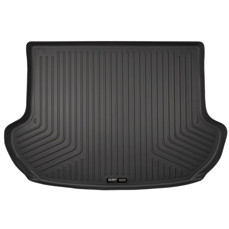 Husky Liners | Tapis de coffre - Murano 2.5L / 3.5L 2015-2023