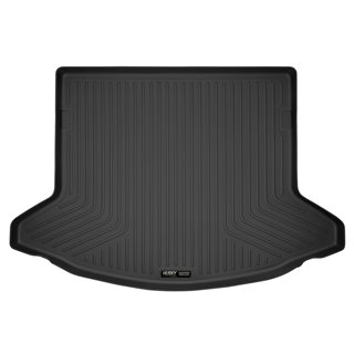 Husky Liners | Tapis de coffre - CX-5 2.2L / 2.5L 2017-2023