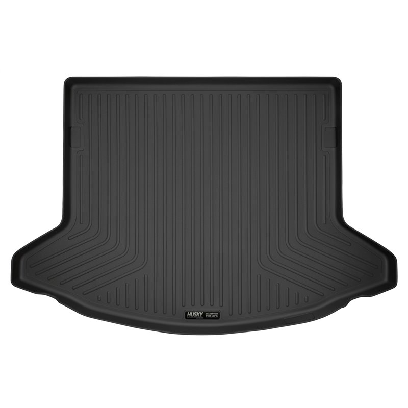 Husky Liners | Tapis de coffre - CX-5 2.2L / 2.5L 2017-2023