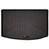Husky Liners | Tapis de coffre - CX-3 2.0L 2016-2019