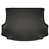 Husky Liners | Tapis de coffre - RAV4 / 2.5L 2013-2018
