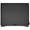 Husky Liners | Tapis de coffre - Cherokee 2.0T / 2.4L / 3.2L 2014-2023