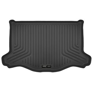 Husky Liners | Tapis de coffre - Fit 1.5L 2015-2020