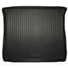 Husky Liners | Tapis de coffre - Mercedes-Benz 2012-2017