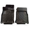 Husky Liners | Tapis Avant - FJ Cruiser 4.0L 2011-2014