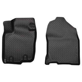 Husky Liners | Tapis Avant - RAV4 / 2.4L / 2.5L / 3.5L 2006-2012