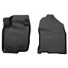 Husky Liners | Tapis Avant - RAV4 / 2.4L / 2.5L / 3.5L 2006-2012