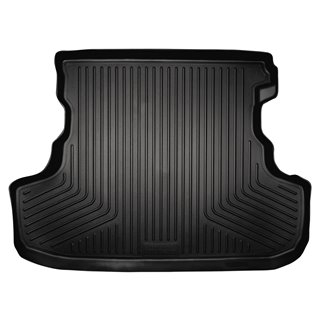 Husky Liners | Tapis de coffre - 200 / Avenger 2.4L / 3.6L 2011-2014