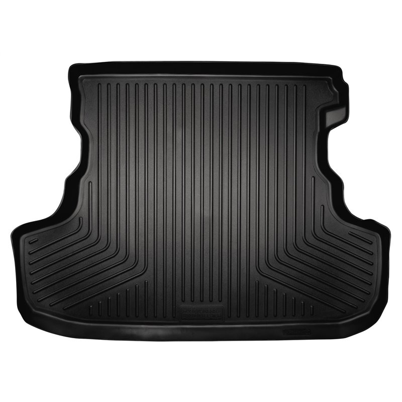 Husky Liners | Tapis de coffre - 200 / Avenger 2.4L / 3.6L 2011-2014
