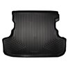 Husky Liners | Tapis de coffre - 200 / Avenger 2.4L / 3.6L 2011-2014