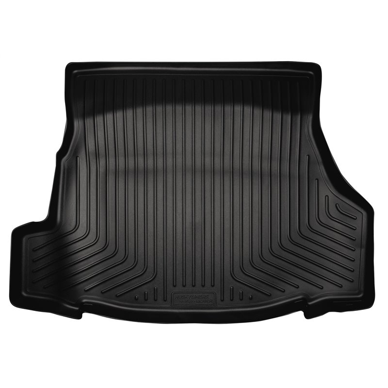 Husky Liners | Tapis de Coffre - Mustang 2010-2014