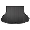 Husky Liners | Tapis de coffre - Mustang / Mustang Mach-E 2015-2023