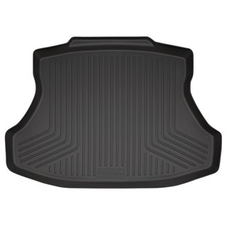 Husky Liners | Tapis de coffre - Civic 1.5L / 1.8L / 2.4L 2012-2015