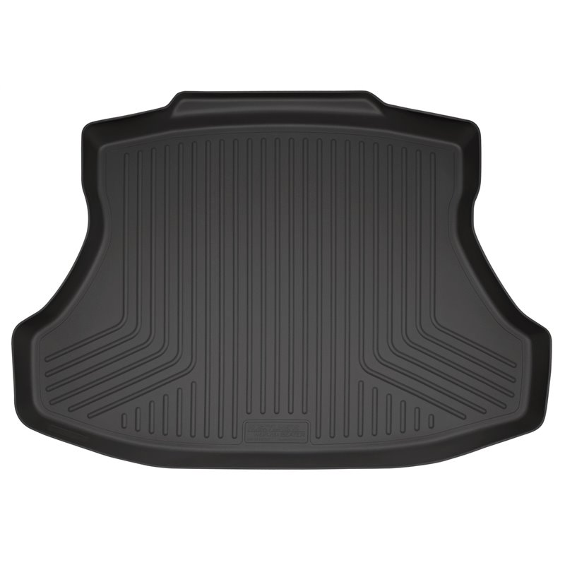 Husky Liners | Tapis de coffre - Civic 1.5L / 1.8L / 2.4L 2012-2015