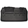 Husky Liners | Tapis de coffre - Sienna 2.7L / 3.5L 2011-2020