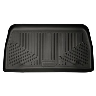 Husky Liners | Tapis de coffre - Odyssey 3.5L 2011-2023
