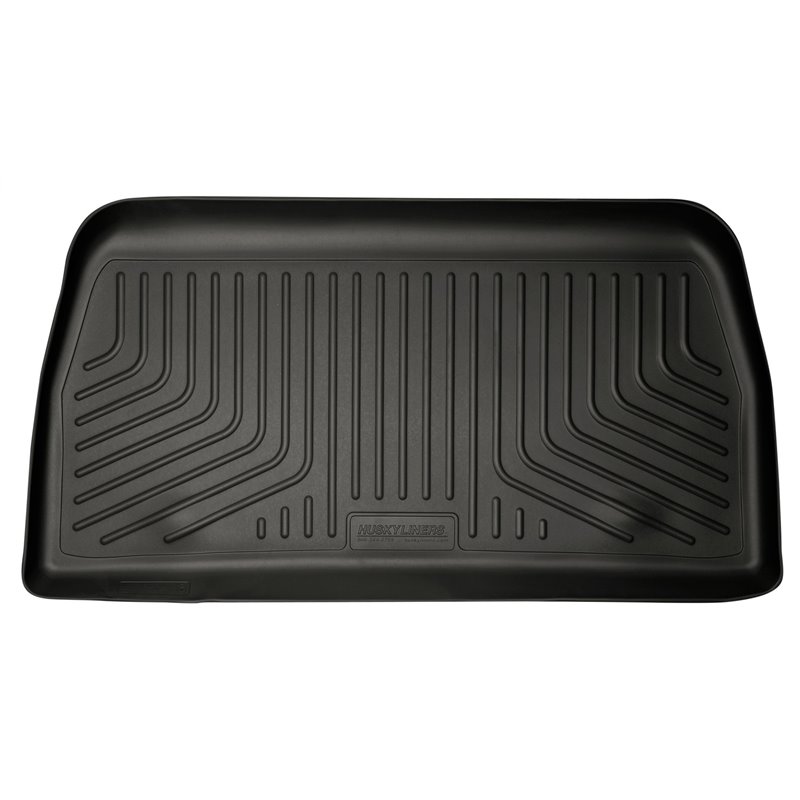Husky Liners | Tapis de coffre - Odyssey 3.5L 2011-2023